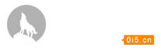 덯䒍饥❙桑捫䡲䒍饥㄀㤀㈀⸀㄀㘀㠀⸀　⸀㄀